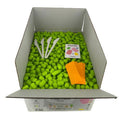 Carton 2000 Flocons Eduline Vert