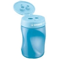 Taille crayon 3 trous Easy sharpener droitier