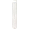 Lot 10 tubes sensoriels vides - Eduplay
