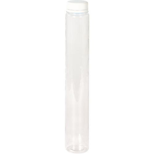 Lot 10 tubes sensoriels vides - Eduplay