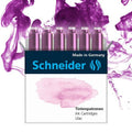 Cartouche D'encre - Lilas