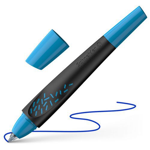 Stylo Roller À Cartouche Breeze
