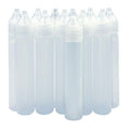 Lot De 12 Stylos Colle 25 Ml Embout Extra Fin