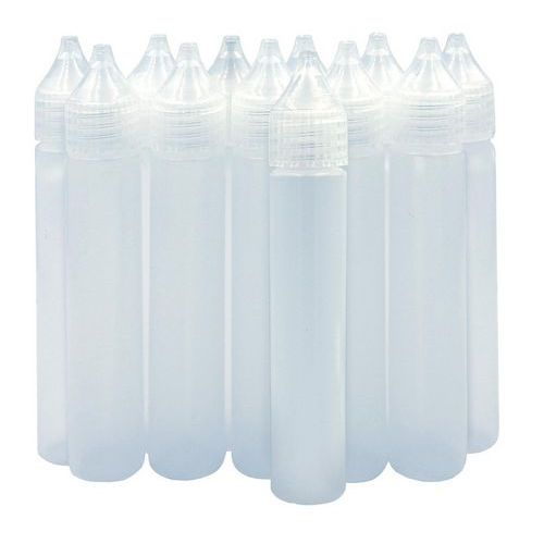 Lot De 12 Stylos Colle 25 Ml Embout Extra Fin