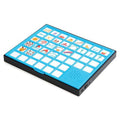 Tableau bavard Pro - TTS
