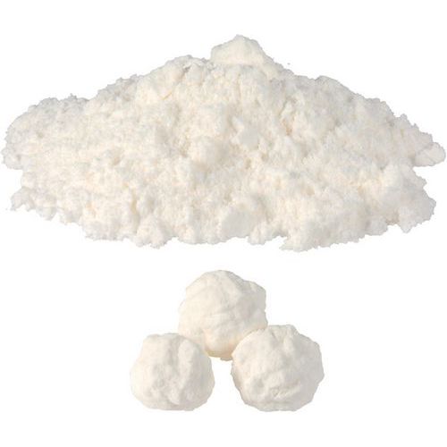 Neige Merveilleuse 1kg