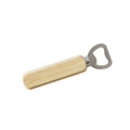 Decapsuleurs 14 cm - O'color