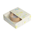 Lampe magique - Petit Boum