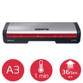 Plastifieuse GBC 250 HS A3 - GBC