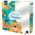 Lot de 111 Miroir magique
