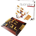 Quoridor classic - Gigamic