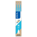 Recharge Frixion Ball turquoise - Pilot