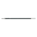 Recharge pour stylo bille B2P - noire - Pilot