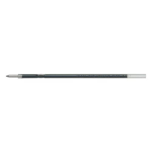 Recharge pour stylo bille B2P - noire - Pilot