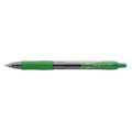 Stylo Roller Gel G2+ Vert