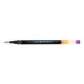 Recharge Encre Gel Violet 07 Mm B2p Et G2
