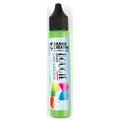 Crayon 30 Ml Pour Bougie Vert Fluo