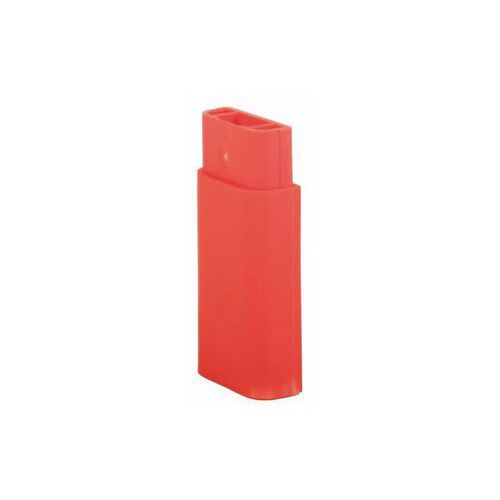 Montant Pour Gratstack
