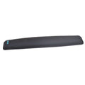 Repose-poignet Noir Pour Clavier