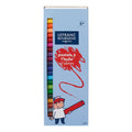 Boîte 24 pastels à l'huile - Lefranc Bourgeois
