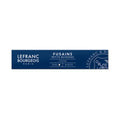 Fusains Petits Buissons Lefranc&bourgeois