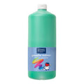 Flacon 2l Gouache Redimix - Vert Franc