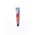 Tube de colle 50 mL - Collall