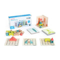 Jeu Shape makers - Miniland