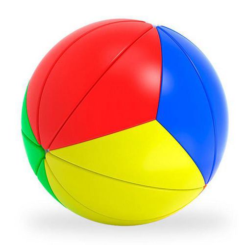 Yeet Ball -