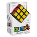 Rubik's Cube Sensory - Spin Master