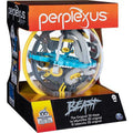 Perplexus Beast - Spin Master