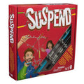 Lot de 31 Suspend - Spin Master