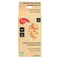 Boite 100g Bracelet Blond 125 Mm