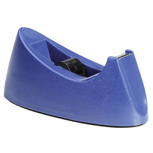 Dévidoir Bureau Pour Rouleau 19mmx33m