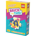 Brick like this