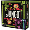 Jungo - Cocktail Games