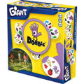 Dobble Giant