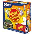 Jungle Speed Giant - Asmodée