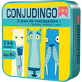 Conjudingo Ce2