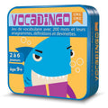 Vocadingo Cm1-cm2