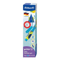 Stylo plume Griffix droitier