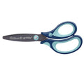 Ciseaux 14 cm Griffix lame titane droitier