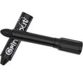 Crayon maquillage noir en stick - Grimtout