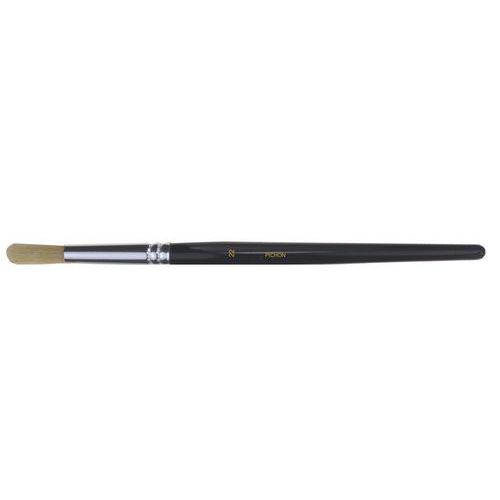Brosse ronde N°22 - Pichon