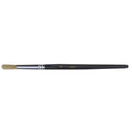 Brosse Ronde N°22
