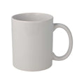 Mug en porcelaine - Innspiro