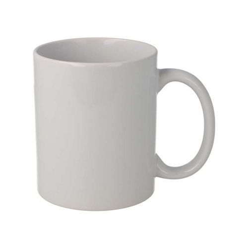 Mug en porcelaine - Innspiro
