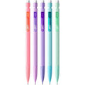Porte mine Ecolutions pastel (0,7mm) - BIC