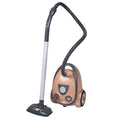 Aspirateur électronique