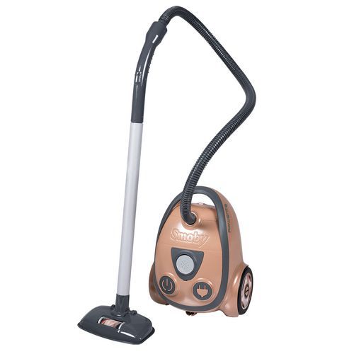 Aspirateur électronique
